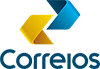 Icone Correios